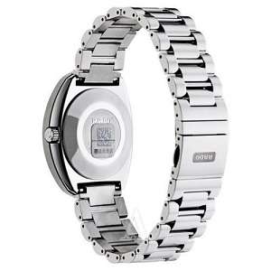 Rado Original Men Automatic Watch R12408614 Deal In America